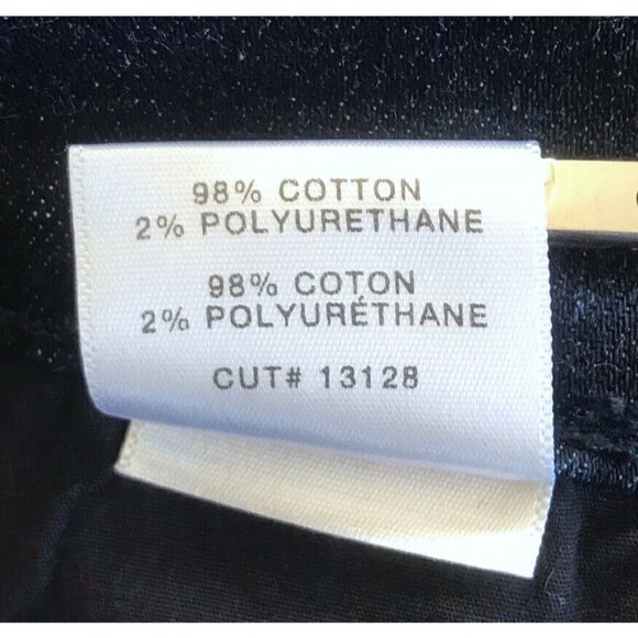 J Brand  Skinny Jeans - Picture 7 of 10